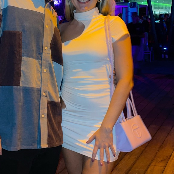 I.am.gia lara dress - Picture 4 of 4